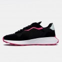 Tommy Jeans New Runner Women's Shoes