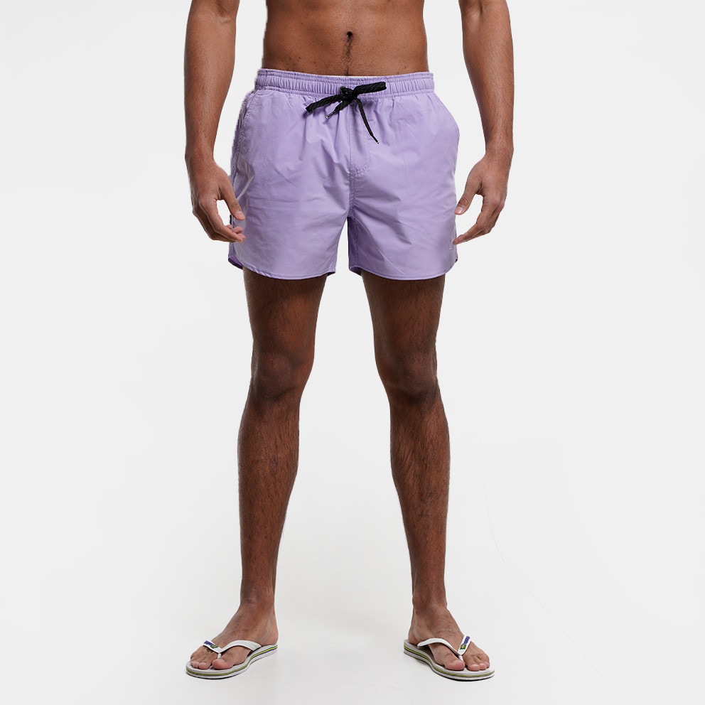 Emerson Men's Swimshorts