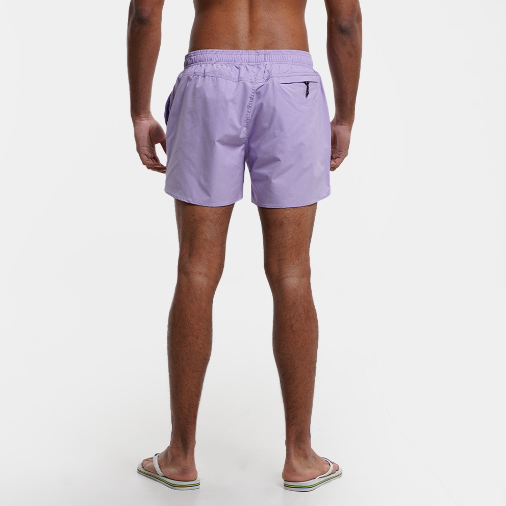 Emerson Men's Swimshorts