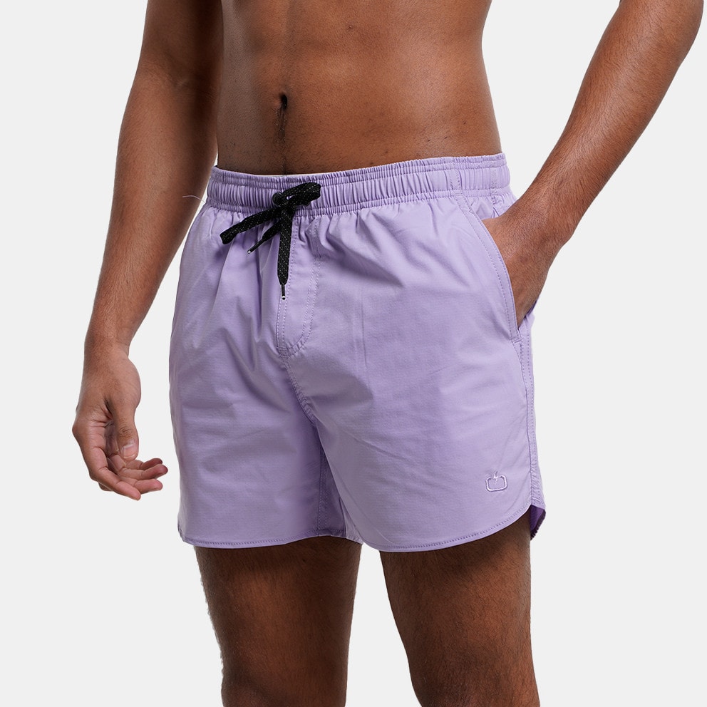 Emerson Men's Swimshorts