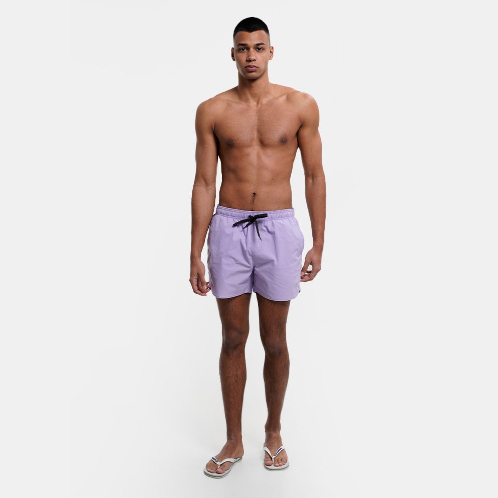 Emerson Men's Swimshorts