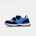 Tommy Jeans Flag Low Cut Velcro Infant's Shoes