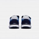 Tommy Jeans Flag Low Cut Velcro Infant's Shoes
