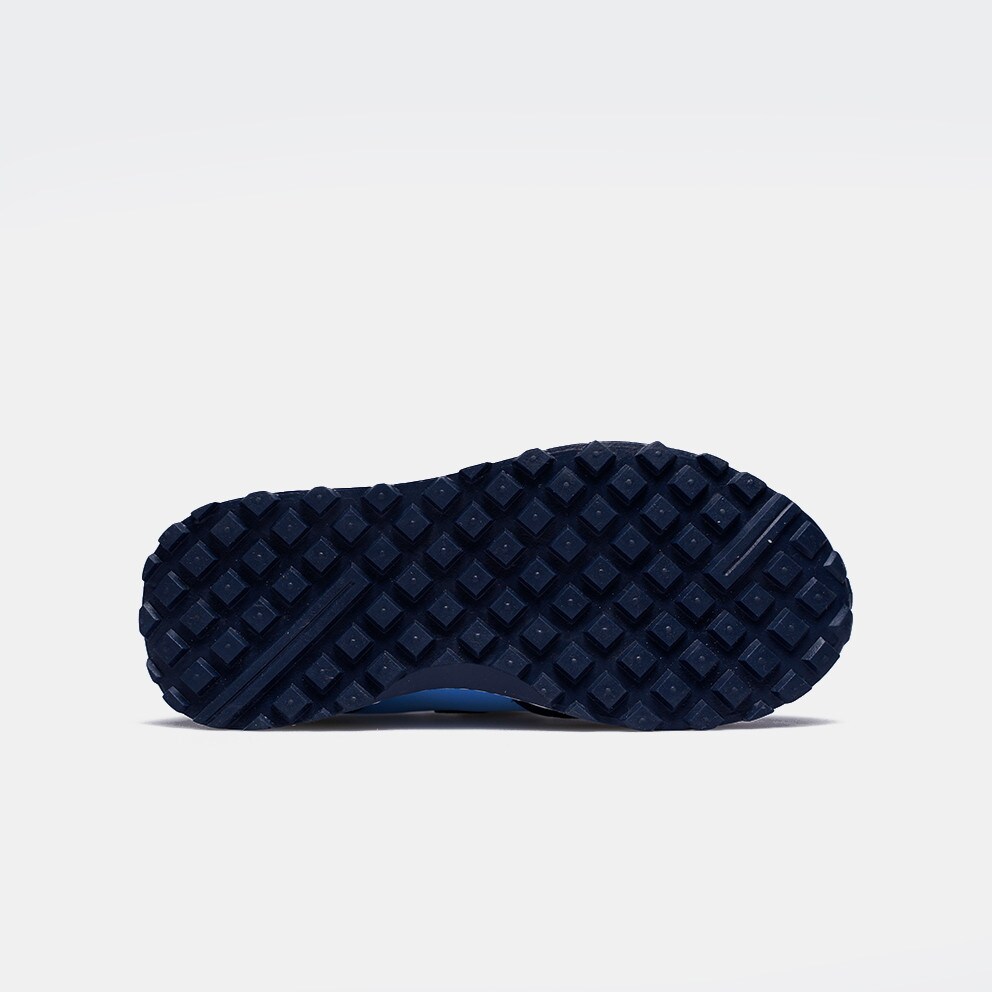 Tommy Jeans Flag Low Cut Velcro Infant's Shoes