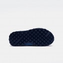 Tommy Jeans Flag Low Cut Velcro Infant's Shoes