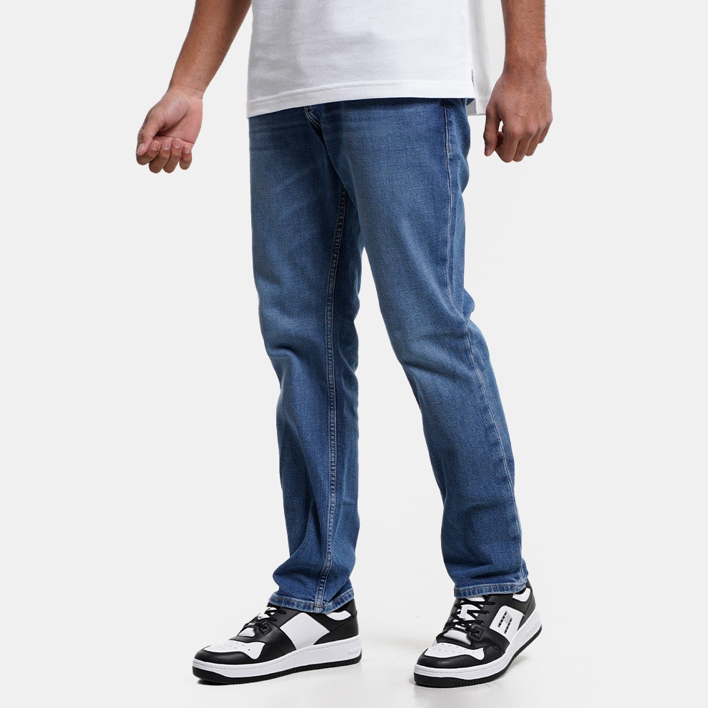 Tommy Jeans Ryan Men's Jeans