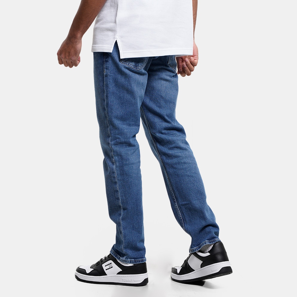 Tommy Jeans Ryan Men's Jeans