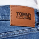 Tommy Jeans Ryan Ανδρικό Τζιν Παντελόνι