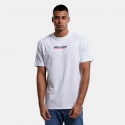 Nautica Men' T-shirt