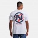 Nautica Ανδρικό T-shirt