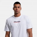 Nautica Men' T-shirt