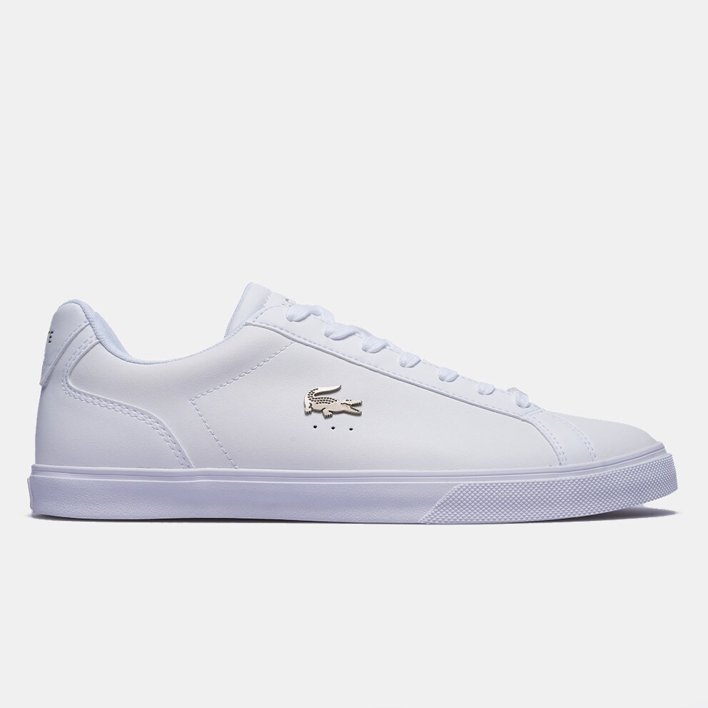 Sneakers CARNABY PRO SIGNATURE Lacoste Homme