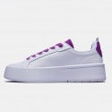 Lacoste Carnaby-Plat Women's Shoes