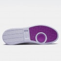 Lacoste Carnaby-Plat Women's Shoes