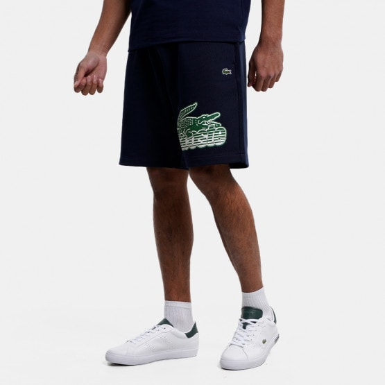 Lacoste Shorts