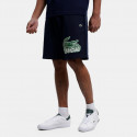 Lacoste Men's Shorts