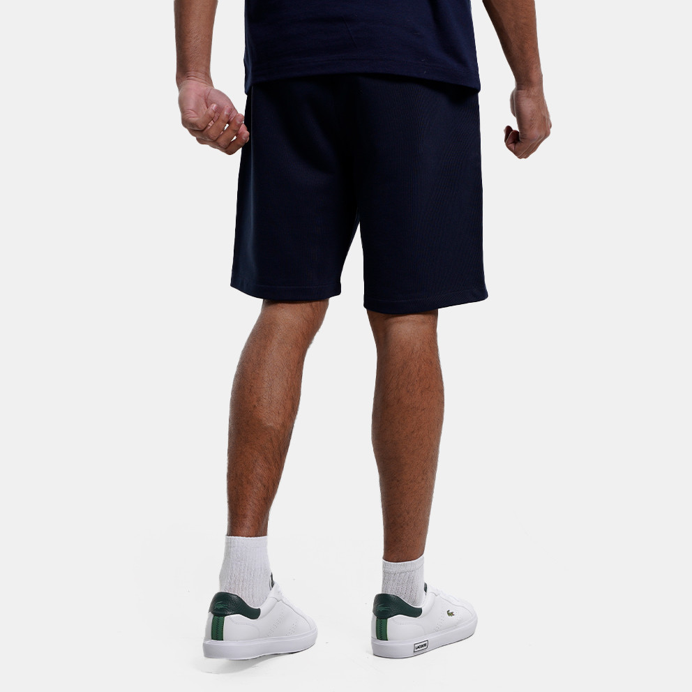 Lacoste Men's Shorts