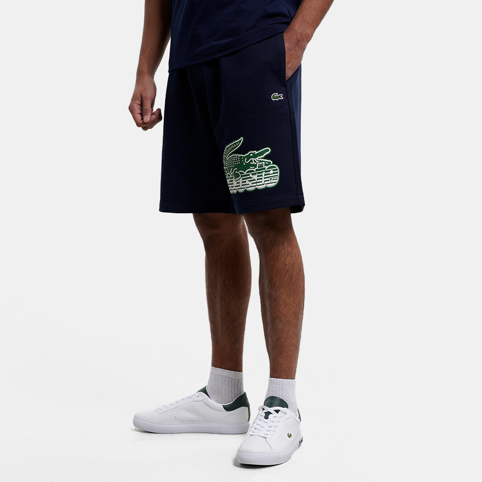 Lacoste Men's Shorts