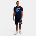 Lacoste Men's Shorts