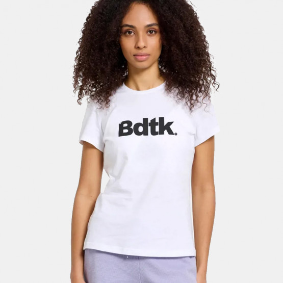 BodyTalk Slim Tshirt