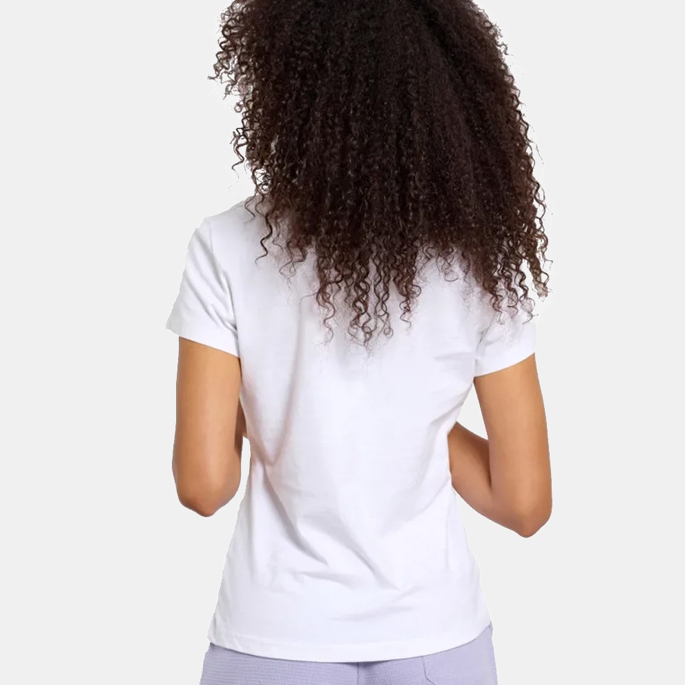 BodyTalk Slim Tshirt