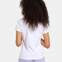 BodyTalk Slim Tshirt