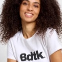 BodyTalk Slim Tshirt