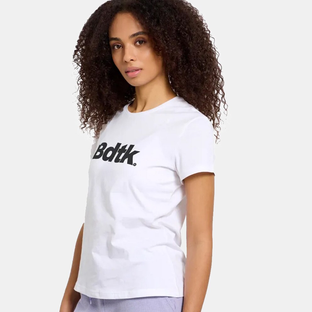 BodyTalk Slim Tshirt