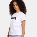 BodyTalk Slim Tshirt