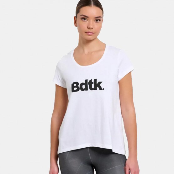 BodyTalk Γυναικείο T-shirt