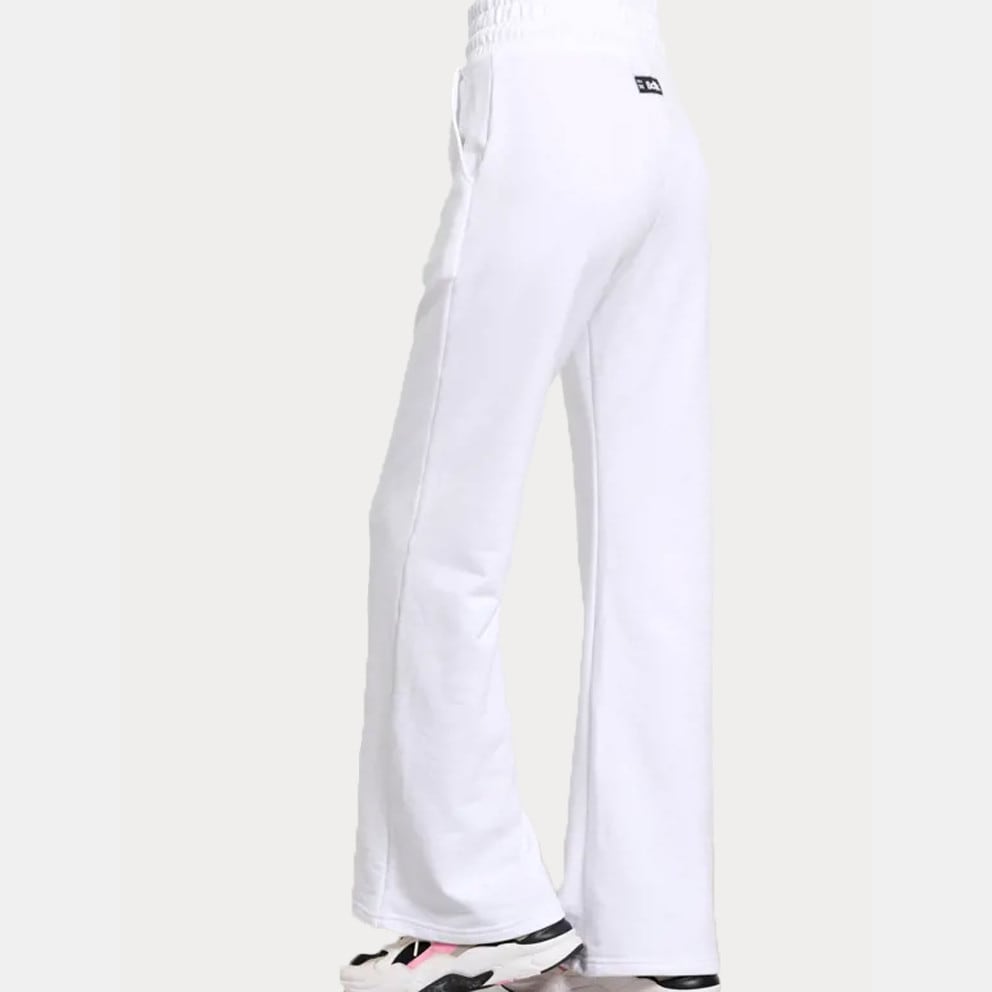 BodyTalk Women's Track Pants