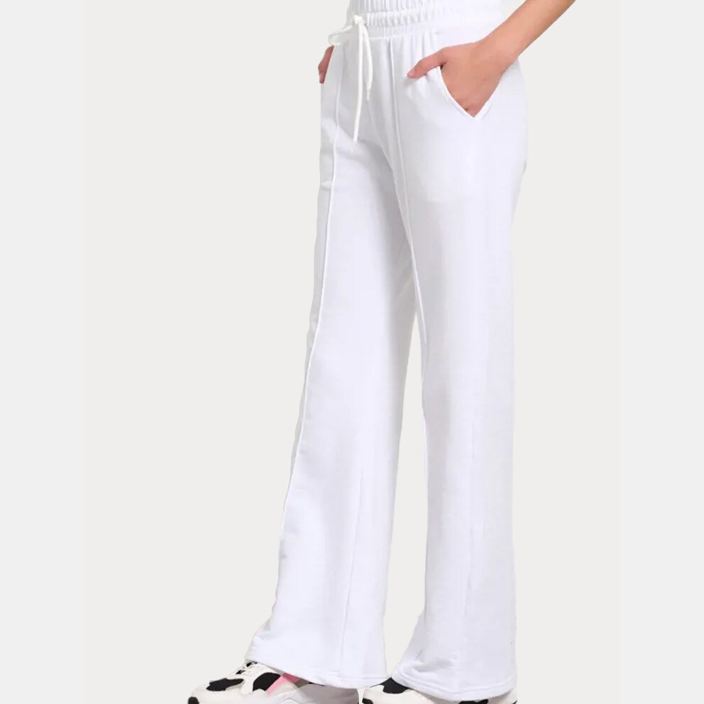 BodyTalk Women's Track Pants