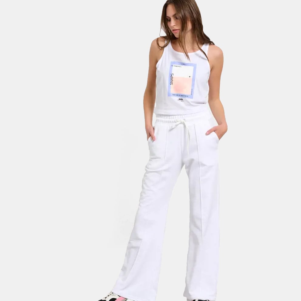 BodyTalk Women's Track Pants