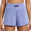 bodytalk-snapsshorts-highwaist-asymmetrical