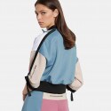 BodyTalk Beyondsportsw Bomber Turtle Neck