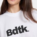 BodyTalk Oversised Long Γυναικείο T-shirt