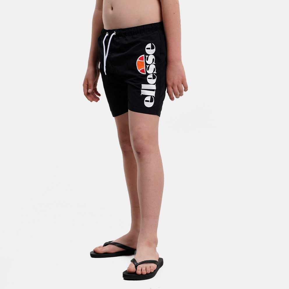 Ellesse Bervios Kids' Swim Shorts