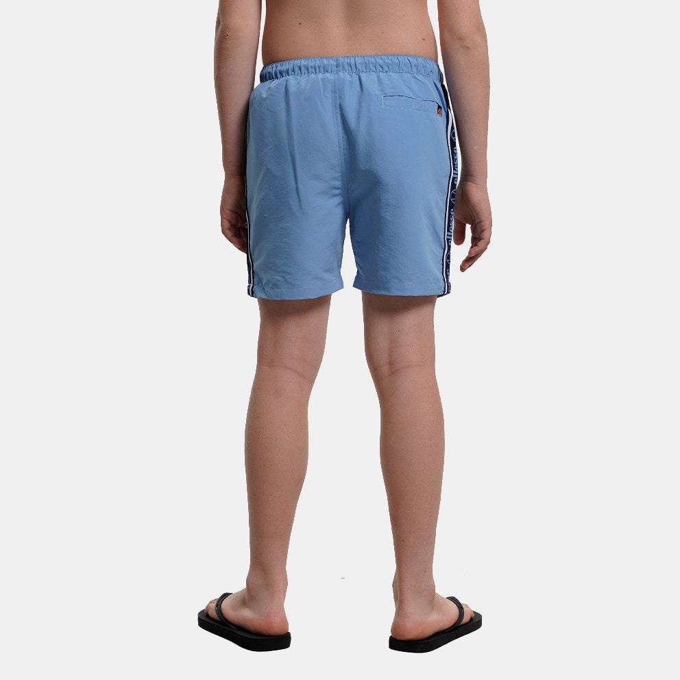 Ellesse Loraro Kids' Swim Shorts