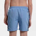 Ellesse Loraro Kids' Swim Shorts