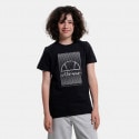 ellesse-palagio-jnr-tee-mplouza-paidiko-boy