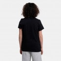 Ellesse Palagio Παιδικό T-shirt