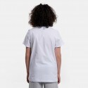 Ellesse Palagio Kids' T-shirt