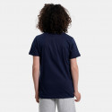 Ellesse Greccio Παιδικό T-shirt