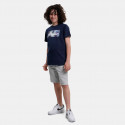 Ellesse Greccio Kids' T-shirt