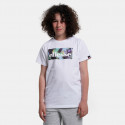 Ellesse Greccio Kids' T-shirt