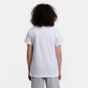 Ellesse Greccio Kids' T-shirt