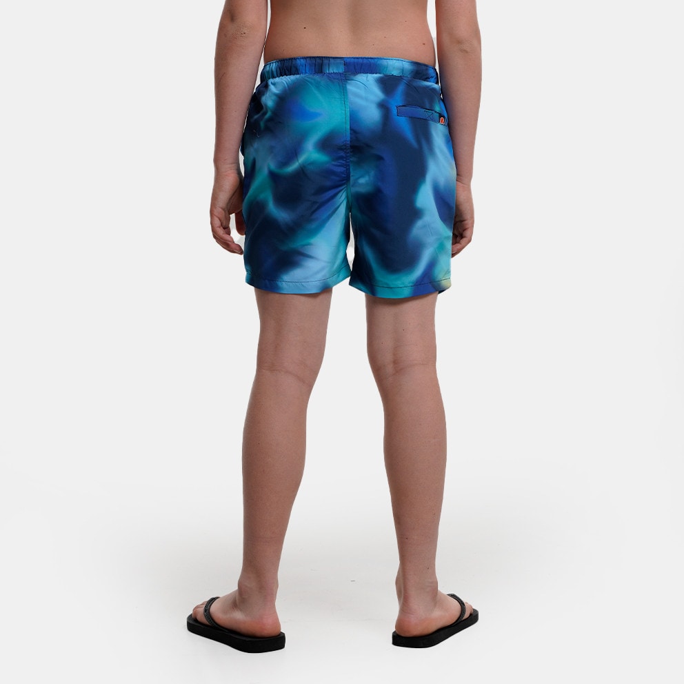 Ellesse Polino Kids' Swim Shorts