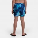 Ellesse Polino Kids' Swim Shorts