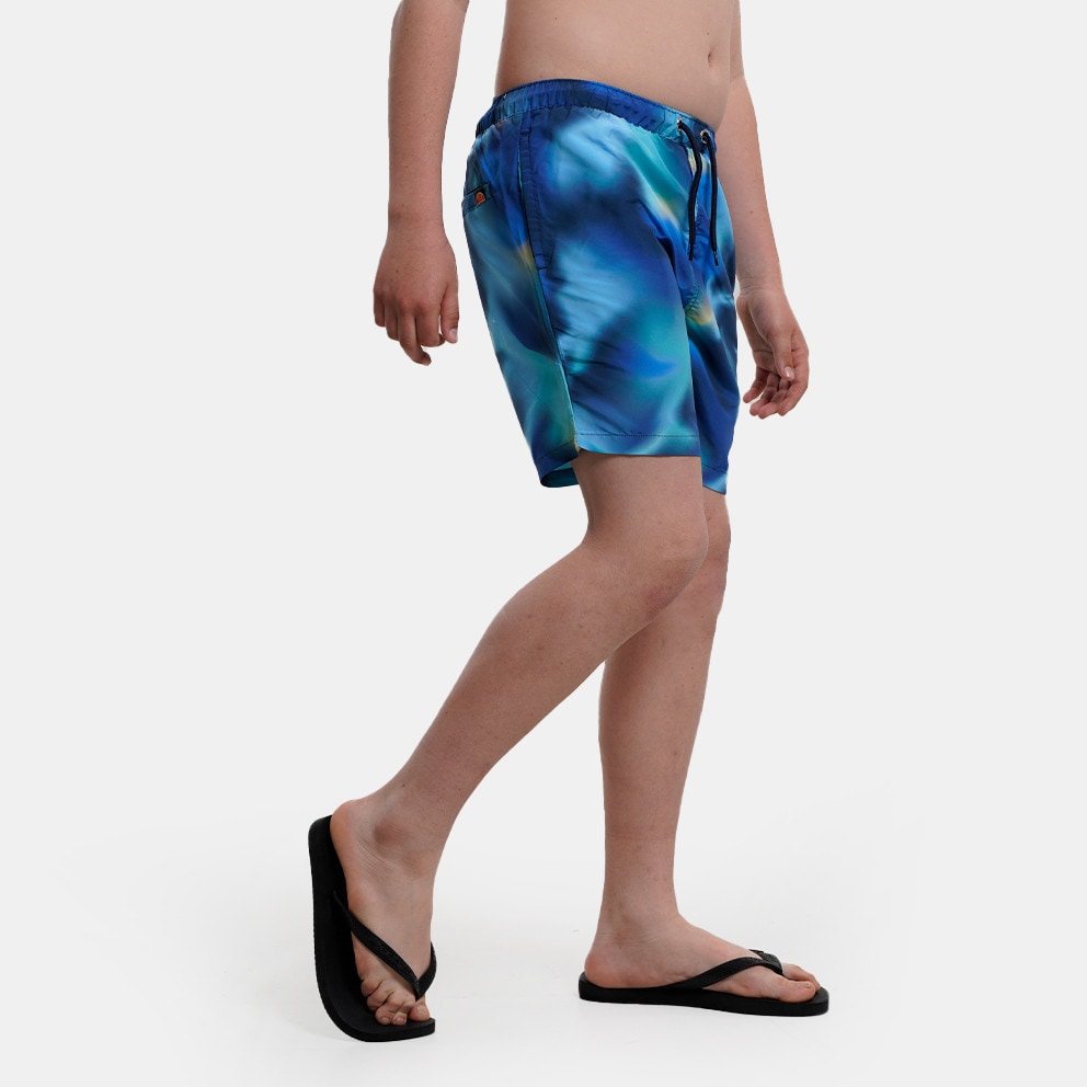 Ellesse Polino Kids' Swim Shorts