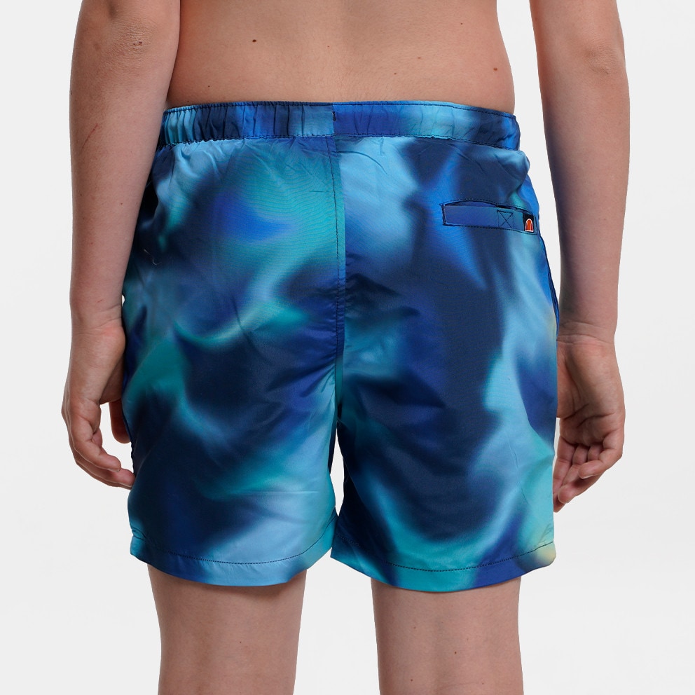 Ellesse Polino Kids' Swim Shorts